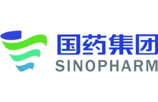 国药控股(01099.HK)：国药一致预计2025年度净利润同比增长64.20%到89.11%