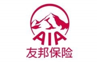 ​友邦（01299.HK）具反弹空间