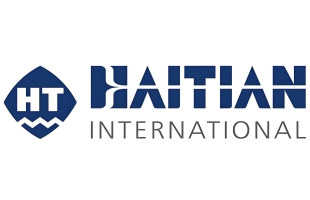 海天国际(01882.HK)拟3月16日举行董事会会议批准年度末期业绩