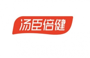 营收超31亿，净利润超10亿，汤臣倍健（300146.SZ）创单季业绩历史新高