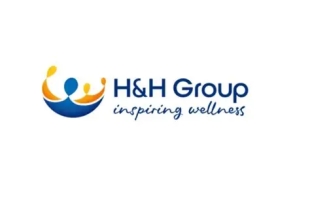 H&H国际控股（01112.HK）前三季度收入增长24.5%，婴配粉份额上升与宠物业务放缓并存