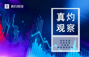 美的集團(00300.HK)10月20日耗資1.9億元回購261.64萬股A股
