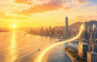 集海黃金（02489.HK）就出售附屬公司作出補充公告