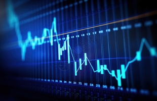 沃什获美联储主席提名；美元大涨金银重挫