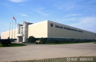 科伦博泰生物-B(06990.HK)：核心产品SKB264 (MK-2870)就一线治疗不可手术切除的局部晚期、复发或转移性PD-L1阴性TNBC获国家药监局突破性疗法认定