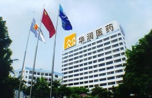 華潤醫藥(03320.HK)公告華潤博雅生物截至2023年9月30日止九個月的未經審核财務業績