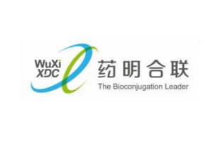 药明合联(02268.HK)盈喜：预计年度净利润同比增长超过38%