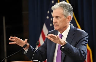 美股上扬金龙指数升3.3% 恒指有望续试高位