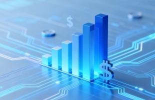 新奥能源斩获《FinanceAsia》“2026 年亚洲最佳公司”评选三项大奖