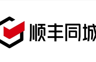 顺丰同城（09699.HK）股价再创新高 即时零售风口下无人车布局提速末端效率