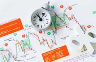 ​紫金矿业（02899.HK）：第一季毛利率提升6.28个百分点