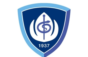 上海复旦(01385.HK)国盛投资拟以协议转让方式受让复芯凡高持有的复旦微电1.067亿股A股