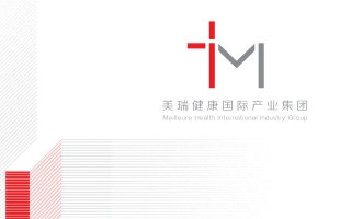 美瑞健康國際(02327.HK)：拟3520萬港元收購德馨醫藥全部股權