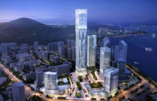 博维智慧(01204.HK)「价量齐升」要留意