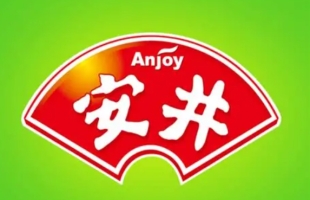 安井食品(02648.HK)拟10月28日举行董事会会议审批季度业绩
