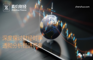 价值洼地？港股回购潮持续，12月1日至今共有358份回购披露