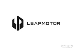 零跑汽車(09863.HK)獲納入恒生科技指數成份股