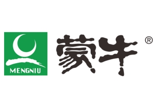 蒙牛乳业(02319.HK)建议发行可持续发展债券