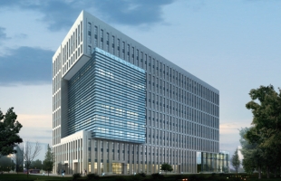 城建设计(01599.HK)一季度重要项目中标共计约8.32亿元