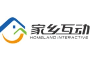 家鄉互動(03798.HK)2月24日耗資7.2萬港元回購5.2萬股