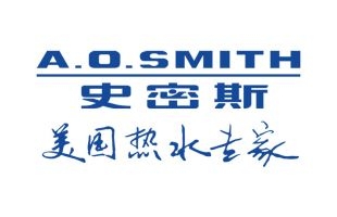 A.O.史密斯邱步：明确战略带动组织进化 实现百年品牌新定位