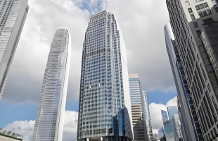 帝國科技集團(00776.HK)2025年度虧損收窄6%至3911萬港元