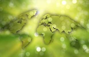 生态财经：新型储能、虚拟电厂、智能微电网等获利好