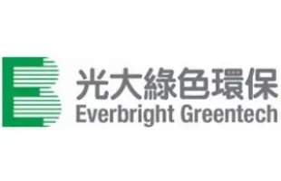 中国光大绿色环保(01257.HK)与再伦订立2025年分租协议