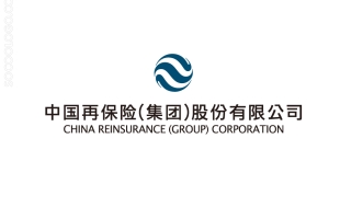 中国再保险（01508.HK）旗下两家子公司披露前三季度业绩