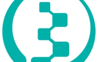 百奥赛图-B(02315.HK)：建议A股发行11月25日启动初步询价