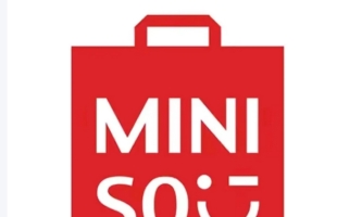 名創優品(09896.HK)發布公告，2025年12月12日以3.59萬美元回購7356股，回購價格每股4.8725-4.875美元。