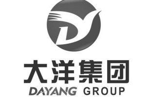 大洋集团(01991.HK)拟溢价约90.48%配发2866万股 净筹3439万港元