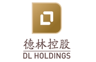 德林控股(01709.HK)根据2025年受限制股份奖励计划购买215.2万股
