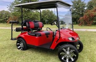 EZGO宣布1000万美元注册直销定价