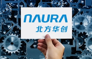 北方华创：半导体设备平台化龙头，国产替代核心受益者
