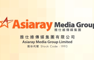 雅仕維(01993.HK)預計中期取得淨利潤約1460萬元 同比扭虧為盈