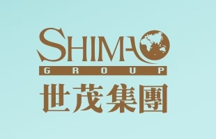 世茂集團(00813.HK)1-11月累計合約銷售總額224.32億元