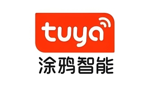 涂鸦智能-W(02391.HK)一季度总收入为7470万美元 同比增长21.1%