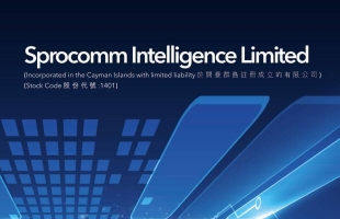 未來機器有限公司 (01401.HK)：供股獲有效接納約 61.83%