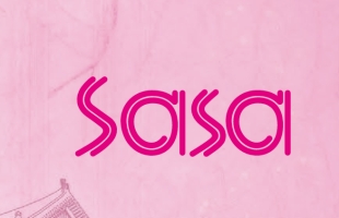 莎莎（00178.HK）支援香港特区大埔火灾受影响居民