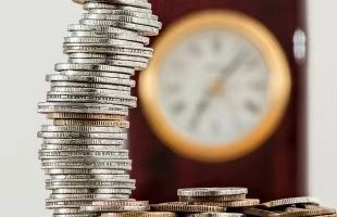 威勝控股(03393.HK)附屬威勝信息技術前三季度淨利增長12.24%至4.74億元