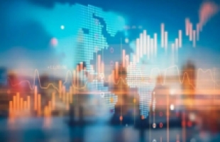 靈寶黃金(03330.HK)拟發行11.66億港元于2026年到期的零息可轉換債券