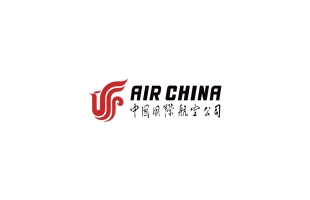 國航（00753.HK）挫逾3%領跌航空股　布油重上百三美元關口　航油成本占比已升至三成七