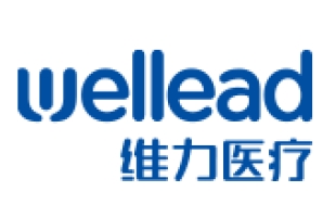维力生活科技（01703.HK）接获一份清盘呈请 11月1日复牌
