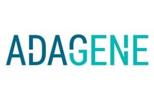天演药业（Adagene Inc., NASDAQ：ADAG）宣布将于九月出席多个重要投资者与学术会议