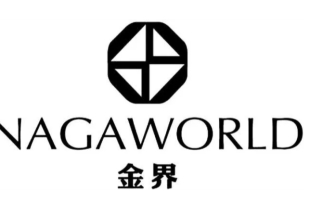 金界控股(03918.HK)中期業績強勁增長 博彩淨收入同比升19.9% 推動股價創階段新高