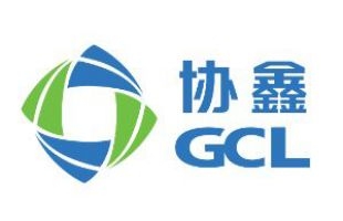 协鑫科技(03800.HK)：修订股份奖励计划