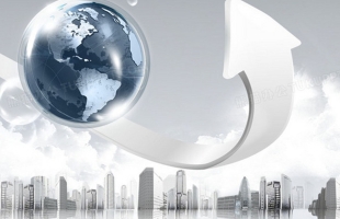 美国ADP就业数据疲软；美股面临卖出信号