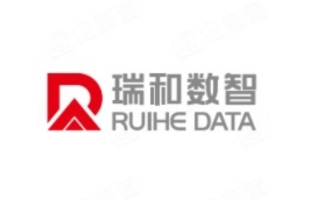 瑞和数智(03680.HK)：拟配售最多1.58亿股股份 配售净筹约1.23亿港元