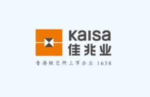 佳兆業健康(00876.HK)劉立好辭任執行董事